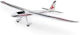 E-Flite Bnf As3x Τηλεκατευθυνόμενο Αεροπλάνο
