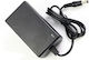 BW Batteries Universal Power Adapter 37.8V 1A with Power 38W (40277)