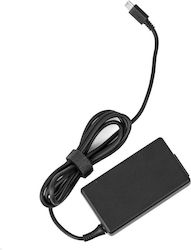 Bachmann Adaptor Universal De Alimentare 20V 3A Cu Putere 60W (918.194) Bachmann Adaptor Universal De Alimentare 20V 3A Cu Putere 60W (918.194)