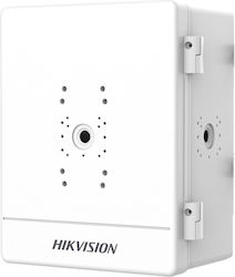 Hikvision Αξεσουάρ CCTV