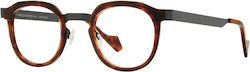 Anne & Valentin Othon 25c50
