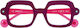 Anne & Valentin Bim 24a12