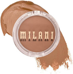 Milani Ρουζ 6gr 6.5ml