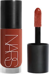 Nars Blush Shade Liquid Ρουζ All Access 8.5gr