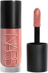 Nars Blush Shade Liquid Ρουζ Orgasm Lust