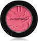 M.A.C Blush