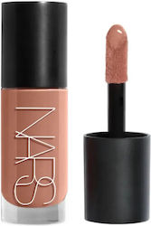 Nars Blush Schatten Flüssig Ρουζ Double Dare Nars Blush Schatten Flüssig Ρουζ Double Dare