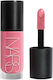 Nars Blush Shade Liquid Ρουζ Fast Ride