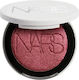 Nars Ρουζ Light Reflecting 5.5gr