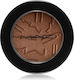 M.A.C Blush