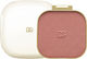 Dolce & Gabbana Ρουζ Refill 8gr