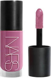 Nars Blush Shade Liquid Ρουζ Lose Control 8.5gr