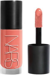 Nars Blush Shade Liquid Ρουζ Itsy Bitsy 8.5gr