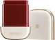 Dolce & Gabbana Stick Blush