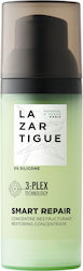 Lazartigue Leave In Repair Conditioner for Damaged Hair 50ml
