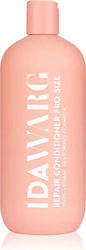 Ida Warg Detangling Spray Conditioner 500ml