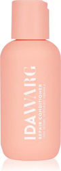 Ida Warg Detangling Spray Conditioner 100ml