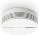 Netatmo Ανιχνευτής Καπνού