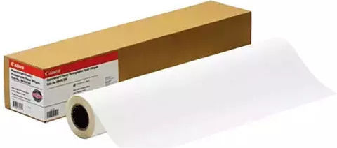 Canon Standard Role De Hârtie Pentru Plotter X 50m 80gr/m²