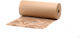 Kraft Wabenpapier 250 M./50cm Verpackungsmaterialien