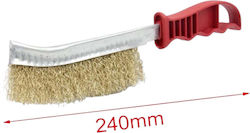 Perie De Lucru 240mm Perie De Lucru 240mm