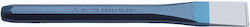 Bellota 9804098 Hand Tool