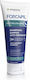 Arkopharma Forcapil Shampoo gegen Schuppen 200ml