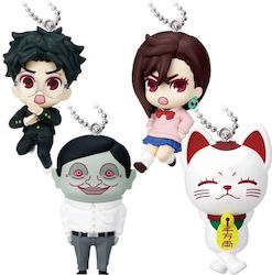 Takara Tomy Twinchees