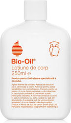 Bio-Oil 250ml