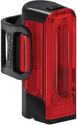 Lezyne Drive Rear Bicycle Light