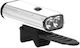 Lezyne Micro Drive Pro Front Bicycle Light