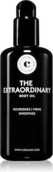 Cocunat Ulei 175ml Cocunat Ulei 175ml