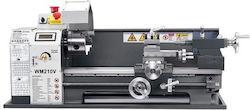 Metallverarbeitungsmaschine GPZJSCC816IN072CJV2 mit Leistung 550 Watt