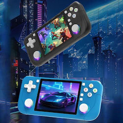 Joystick Electronic Kids Handheld Console