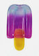 Taba World Nice- Sicle Squishy