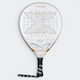 Nox Kinder Padel-Schläger