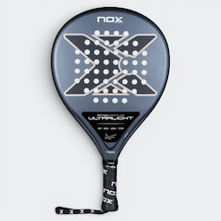 Nox Kinder Padel-Schläger
