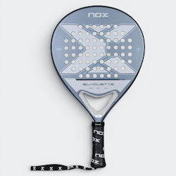 Nox Padel-Schläger Erwachsene