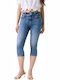 Women's Jean Pants