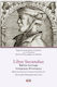 Liber Secundus Δεύτερο Απόκρυφης Φιλοσοφίας