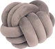 Sensory Knot Pillow Knot