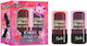 Rude Cosmetics Set Lip Stain 5gr