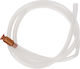 Epacc143 Furtun Autoamorsant 1/2" 1.8m Cupru