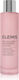 Elemis Face Mist Τόνωσης Προσώπου 100ml
