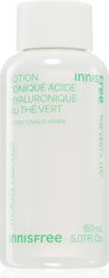 Innisfree Toning Lotion 150ml
