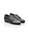 Godance Tanzschuhe Latin Schwarz A