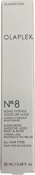 Olaplex No.8 Bond Intense Mască de Păr 20ml Olaplex No.8 Bond Intense Mască de Păr 20ml