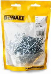 DEWALT Screw 150 pcs