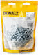 DEWALT Screw 150 pcs
