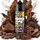 Hashtag Flavor Shot 12ml/120ml 1τμχ